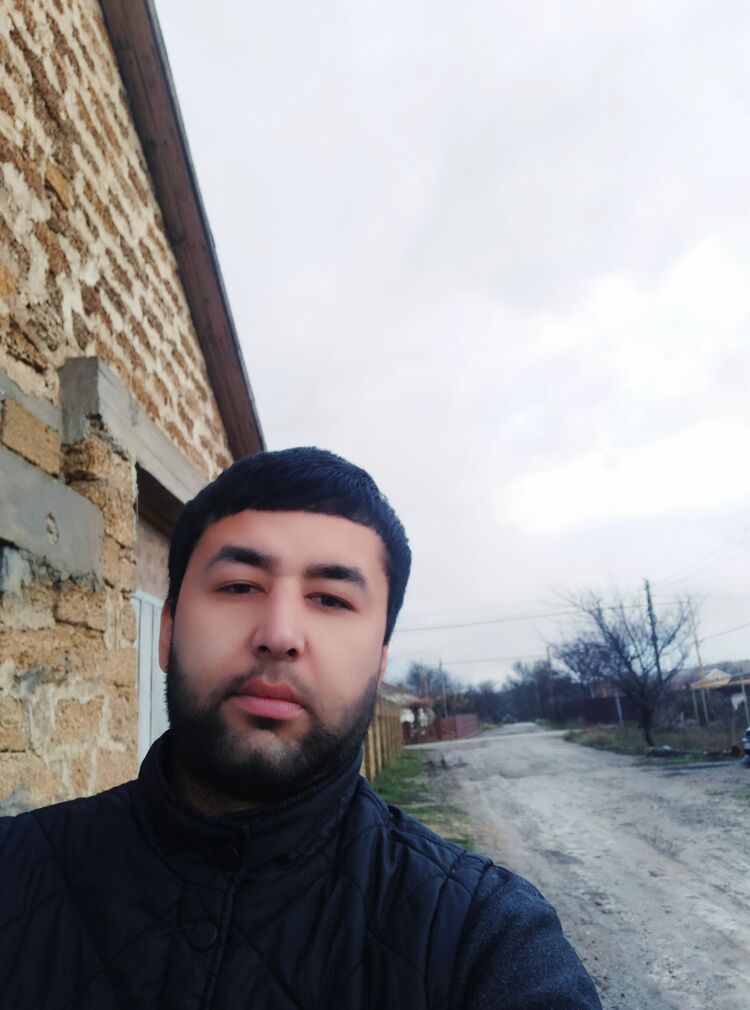 ���� 40009531 ������� ��������, 29 ���, ���� ���������� � �����������