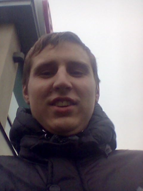 ���� 5515741 ������� �������, 31 ���, ���� ���������� � �����