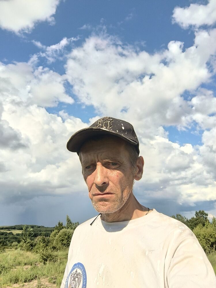 53169461  , 46 ,    