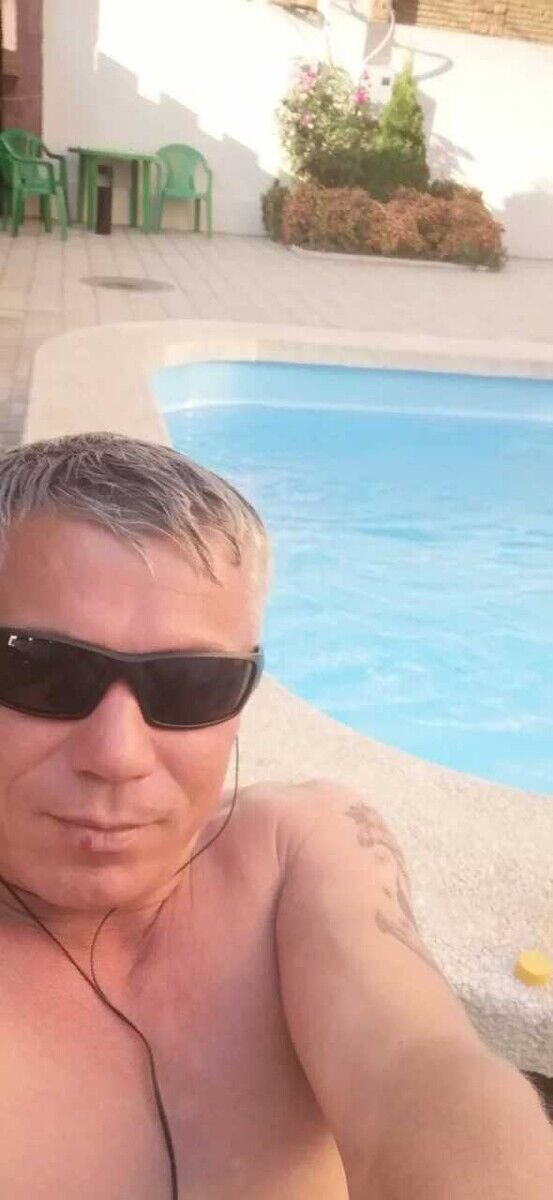  ,   , 46 ,  