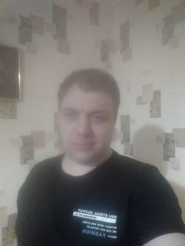  25534021  , 45 ,    