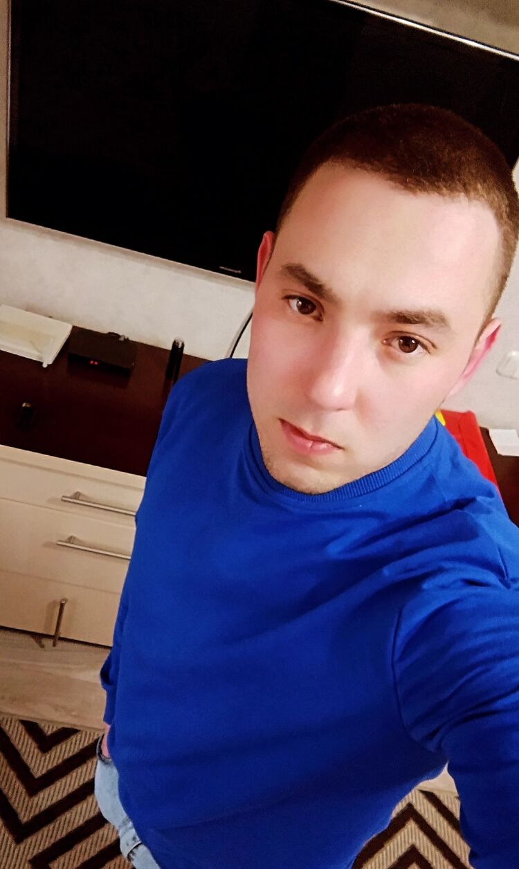  26051021  , 29 ,    