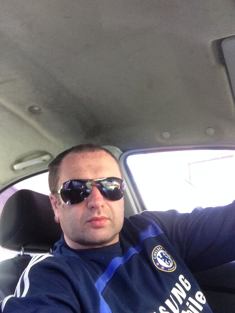 ���� 12296601 ������� ������, 53 ����, ���� ���������� � �����