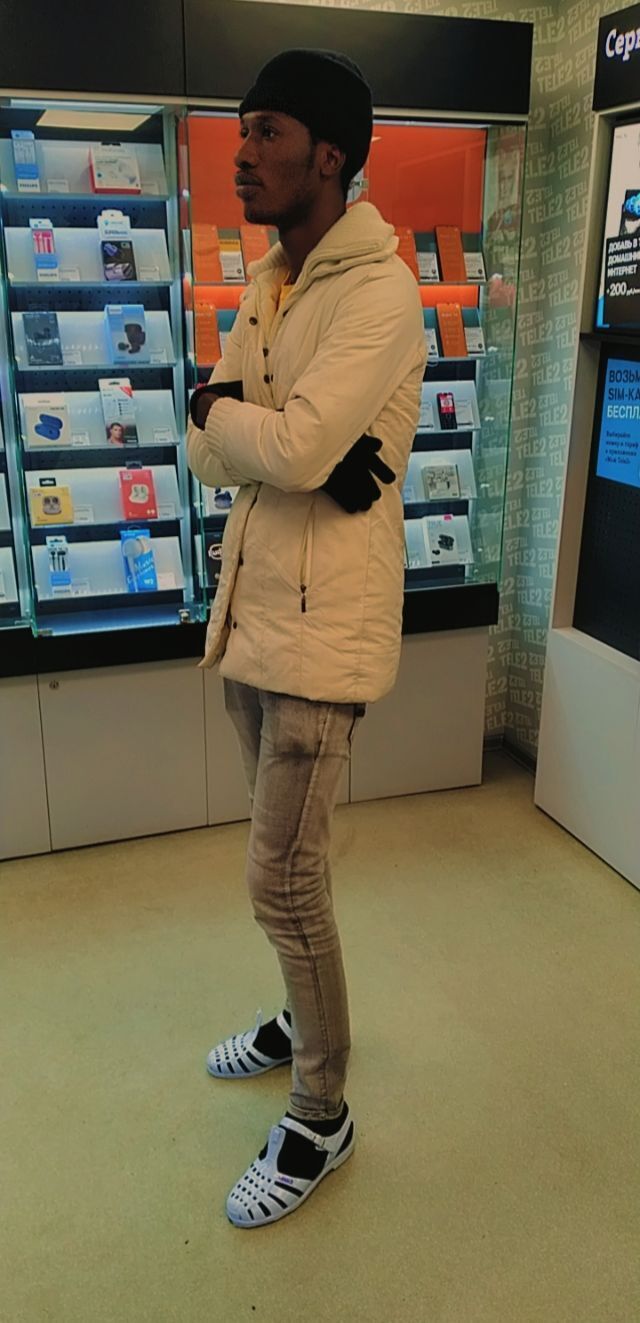 ���� 31379211 ������� ���� �����, 33 ����, ���� ���������� � ������