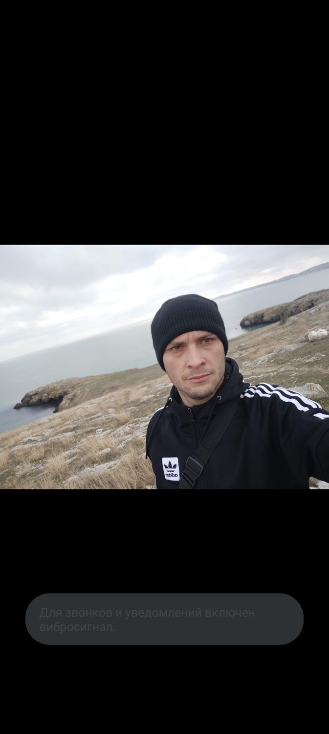 ���� 41813771 ������� �����, 37 ���, ���� ���������� � �������-��-����