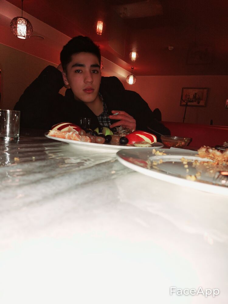 ���������� �����-���������, ���� ����� �����, 25 ���, ������������ ��� ������, ����� � ���������