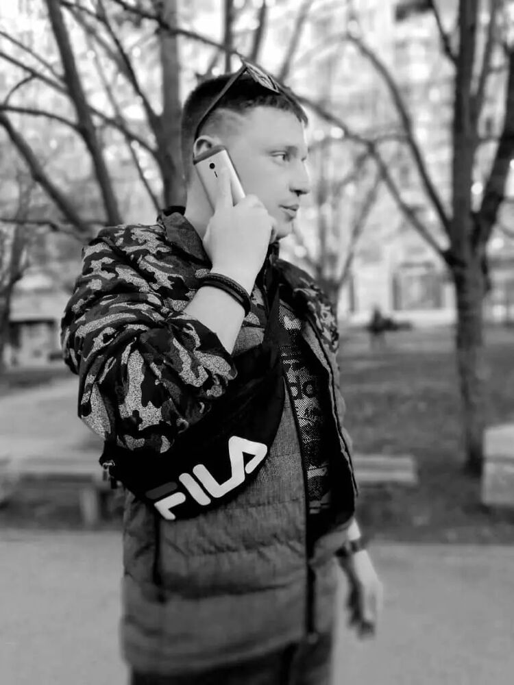 ���� 40330491 ������� ����, 37 ���, ���� ���������� � �������-��-����