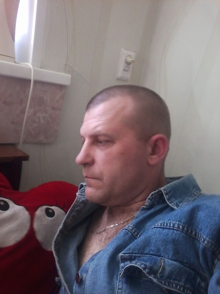  9395091  , 50 ,    