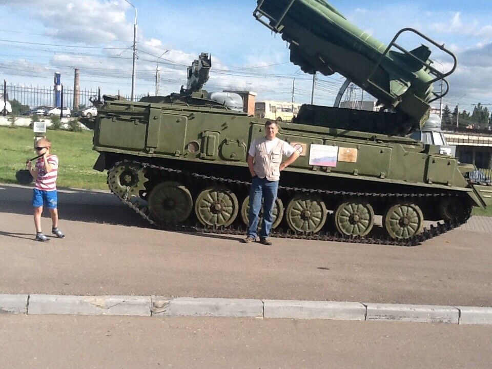  6341511  , 52 ,    