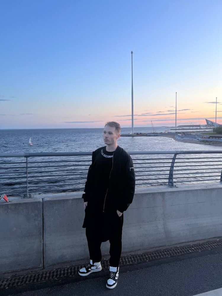  -,   , 28 ,   ,   