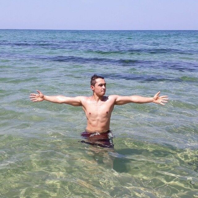 ���� 18589881 ������� Abubakir, 28 ���, ���� ���������� � ��������