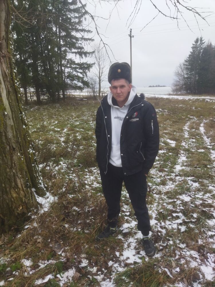 ���� 55570171 ������� ����, 29 ���, ���� ���������� � �����-����������