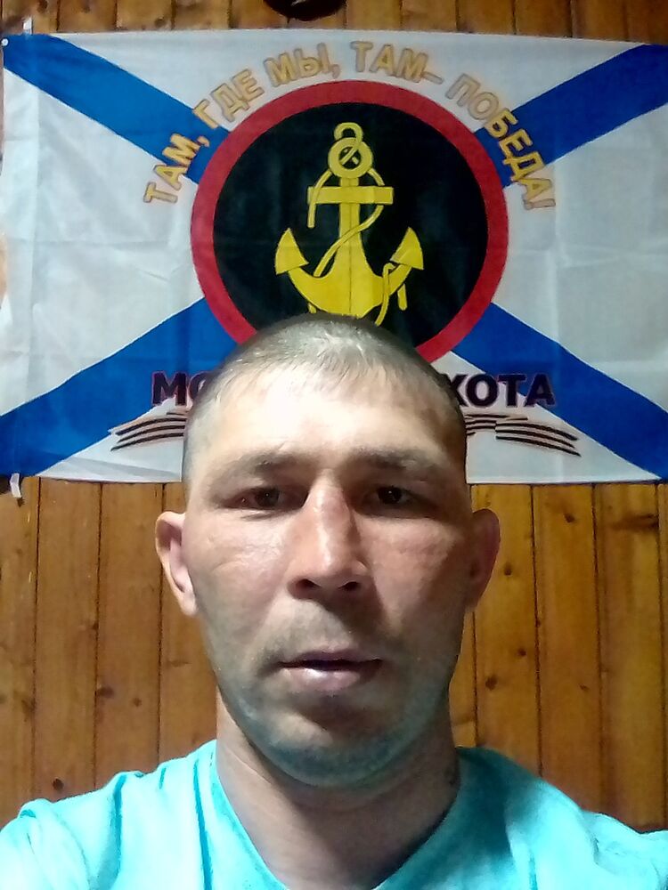  16025431  , 40 ,    