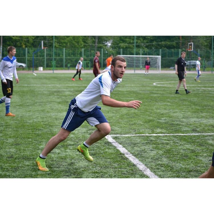 ���� 7786001 ������� As, 37 ���, ���� ���������� � ����������