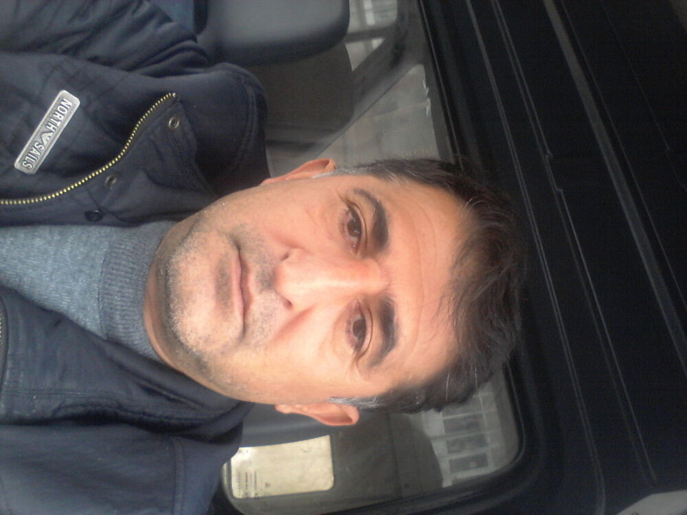 ���� 5384091 ������� ������, 57 ���, ���� ���������� � ������