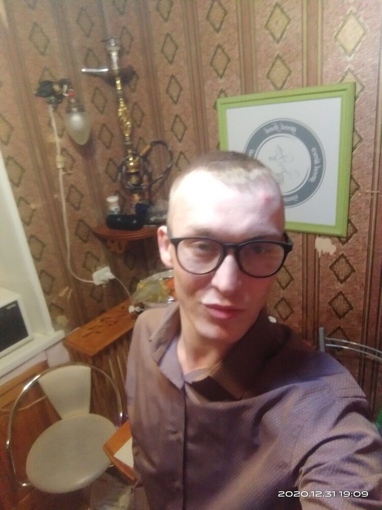  22360821  , 35 ,    