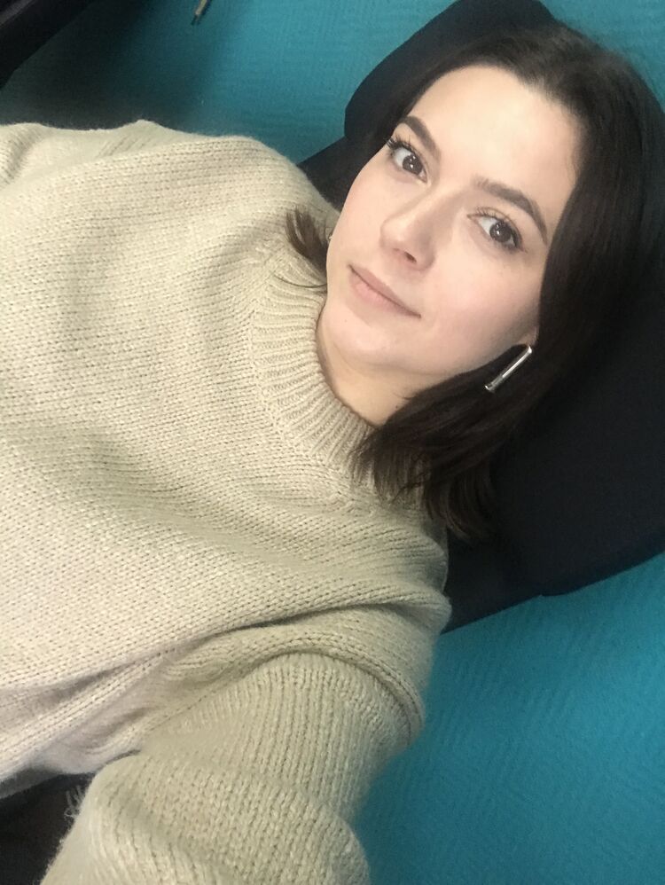 ���� 48491961 ������� ���, 27 ���, ���� ���������� � ������