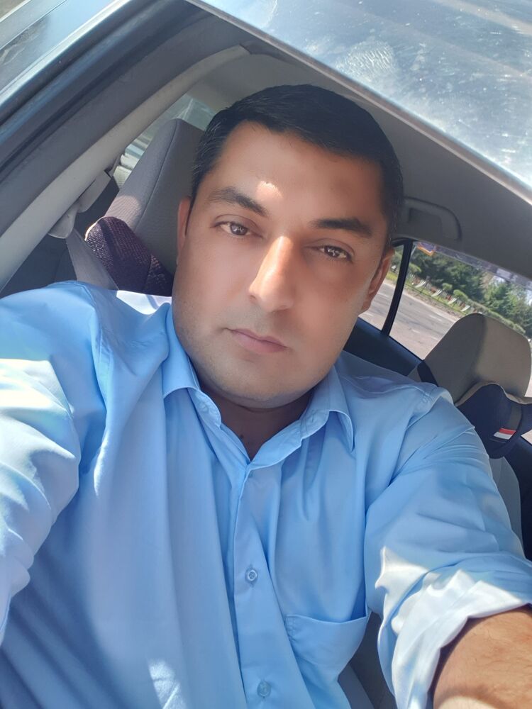  28888851  , 35 ,    --