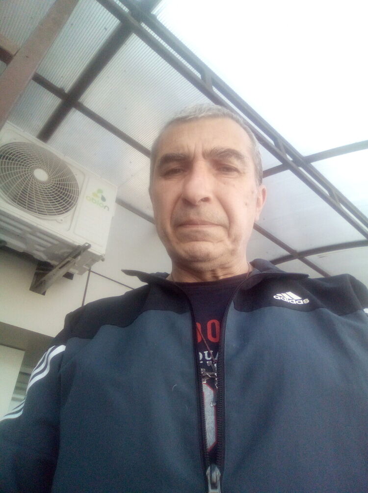  20603261  , 56 ,    