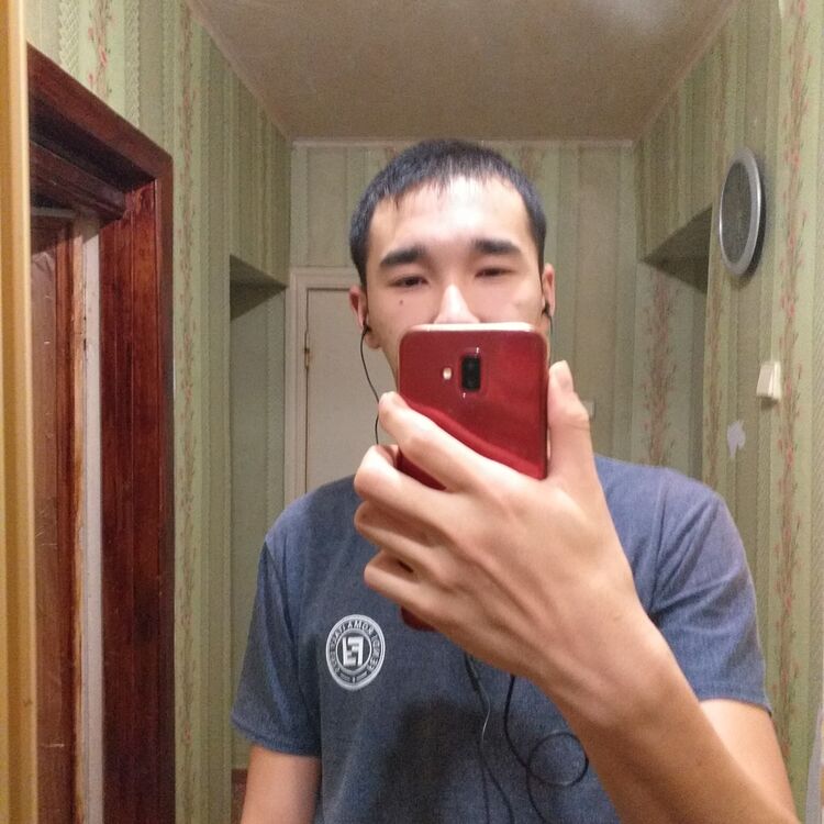 ���� 19158481 ������� �������, 28 ���, ���� ���������� � ���������