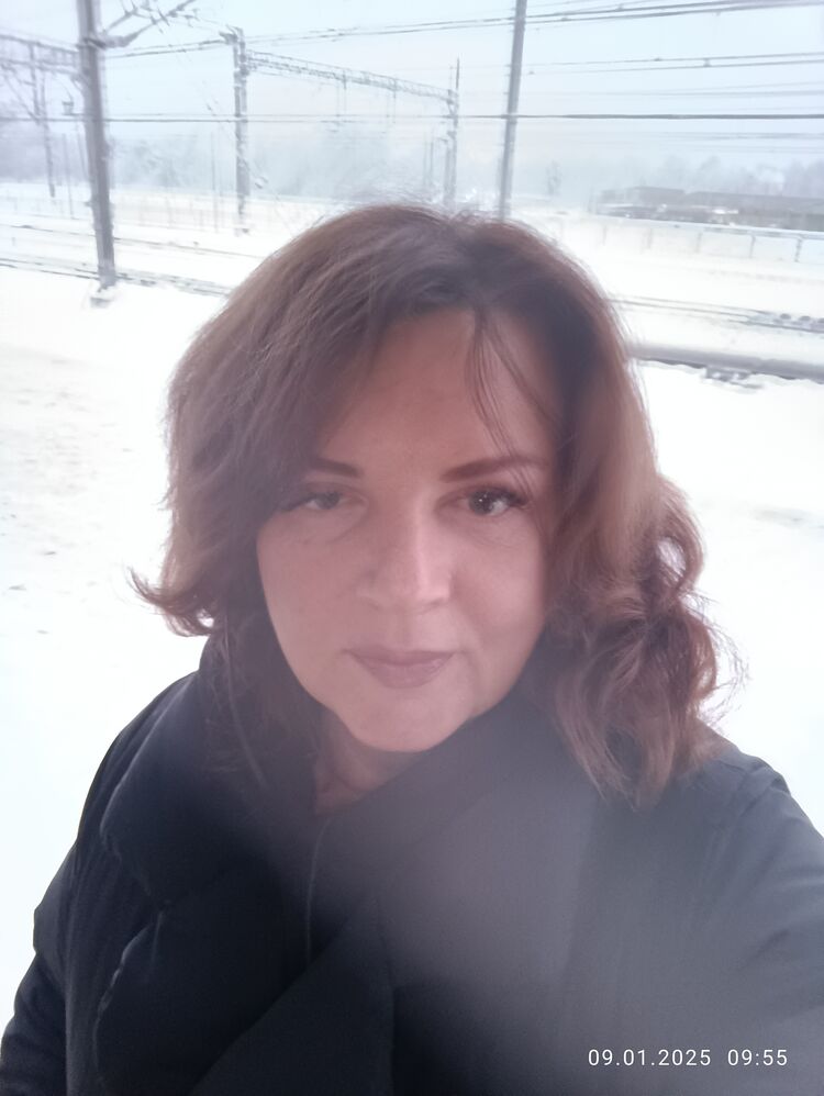  ,   , 46 ,     , c 