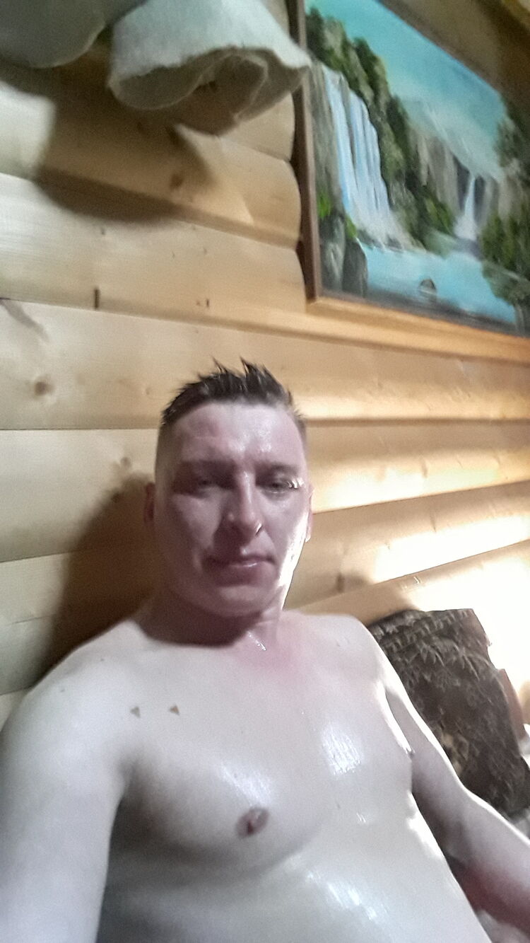  33667841  , 39 ,    