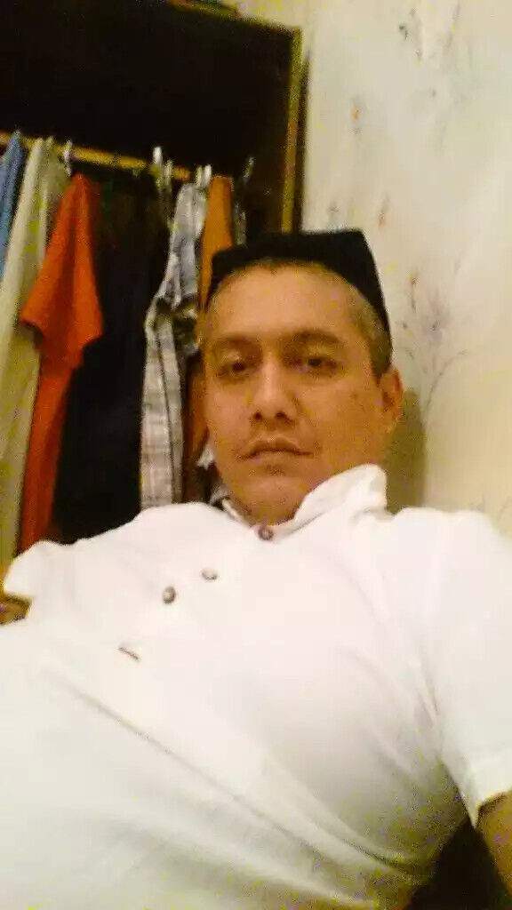 ���������� ������, ���� ������� ��������, 44 ����, ������������ ��� ������, ����� � ���������, c�������� ���������