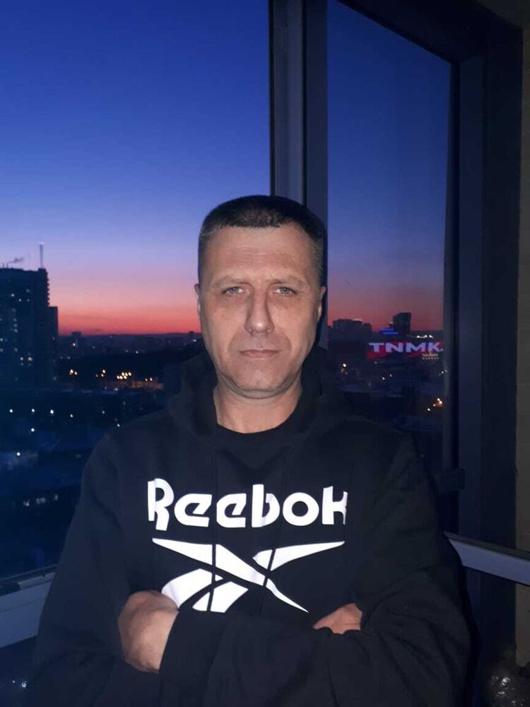 ���� 25718841 ������� ������, 48 ���, ���� ���������� � �������������