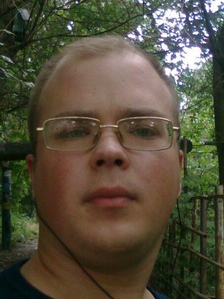  ,   Vadalaznik, 40 ,   ,   , c 