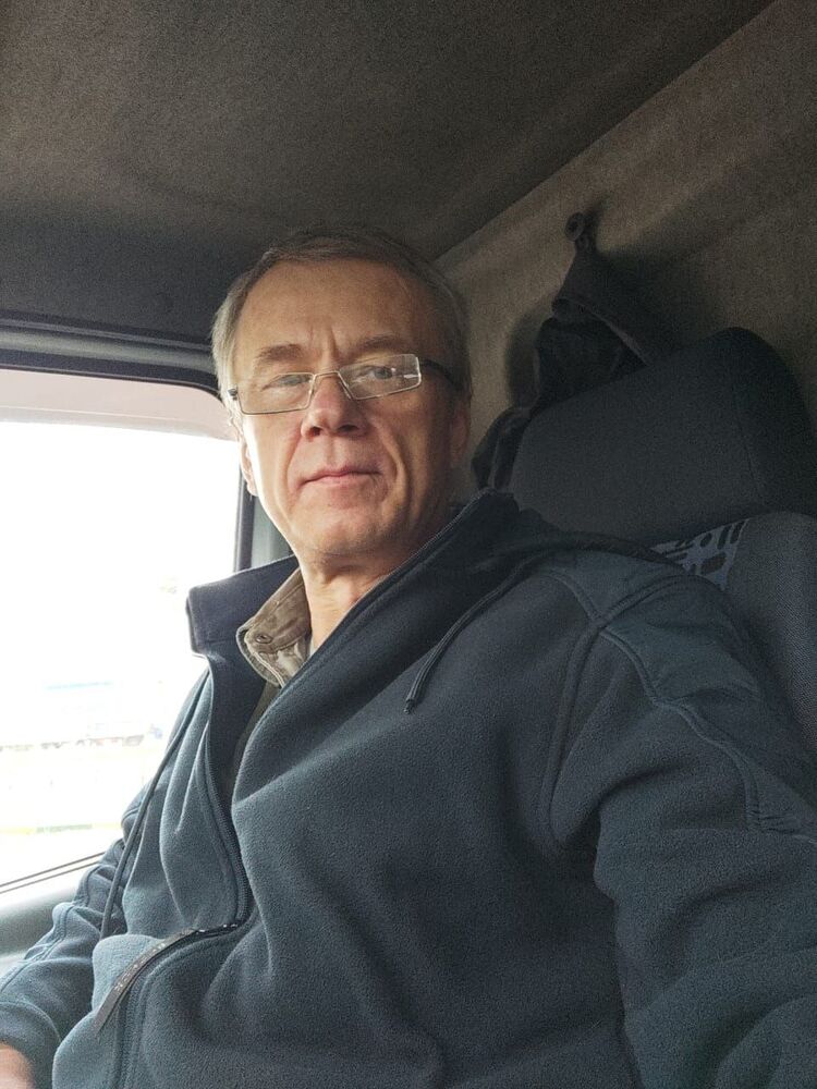 ���� 55643441 ������� �����, 52 ����, ���� ���������� � ������������