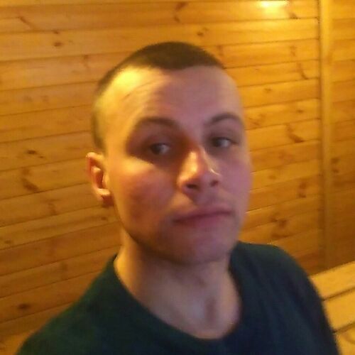  27889431  NIK, 30 ,    