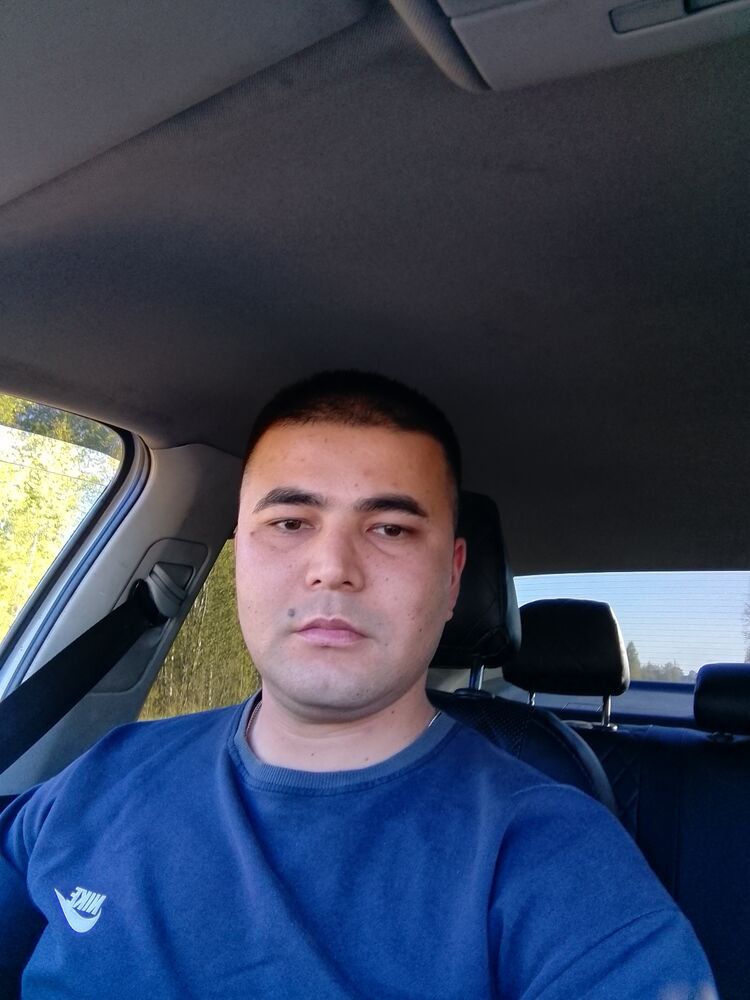  43641011  , 30 ,    