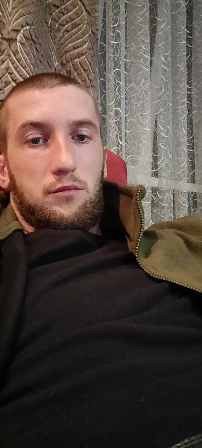  --,   , 27 ,   ,   , c , 