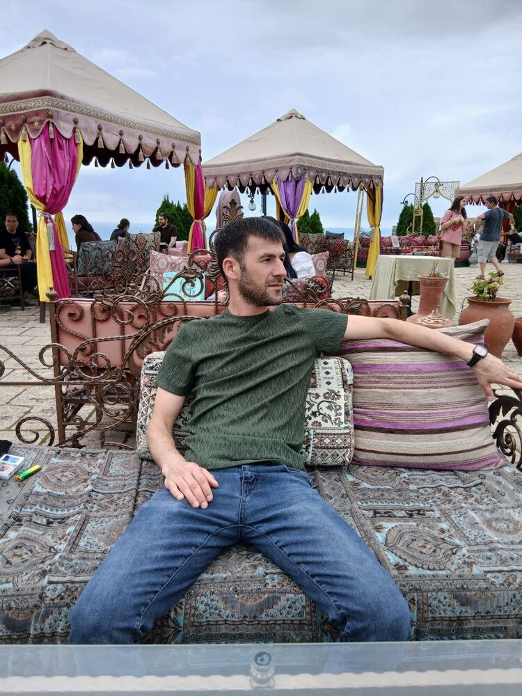 ���� 55028911 ������� �����, 36 ���, ���� ���������� � ��������