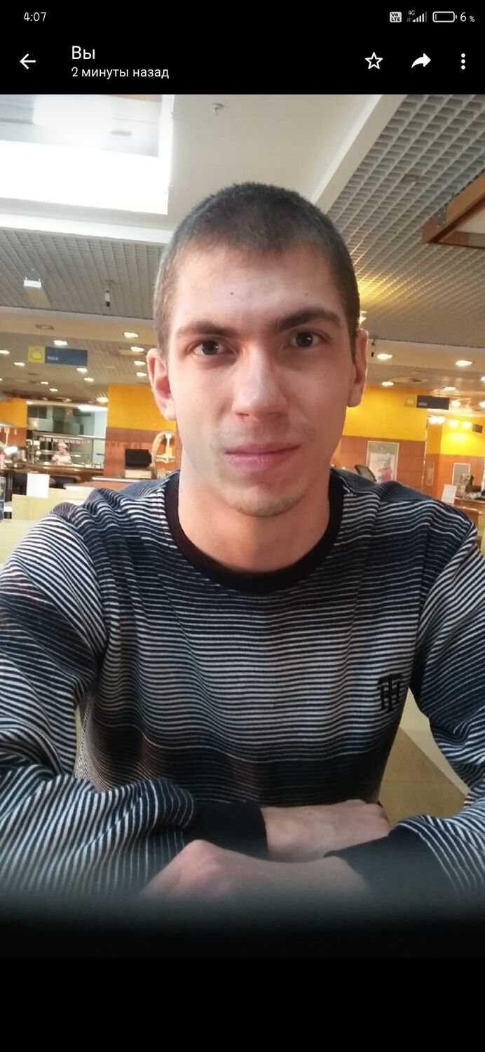 ���� 23576681 ������� �����, 37 ���, ���� ���������� � ��������