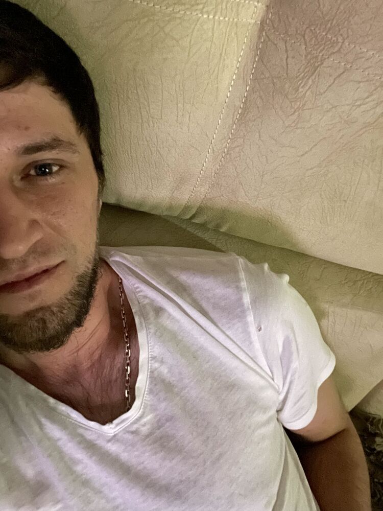 ���������� ����������, ���� ������� �������, 35 ���, ������������ ��� ������, ����� � ���������