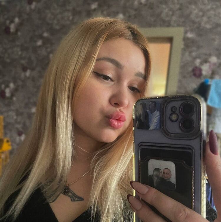  -,   , 24 ,   ,   