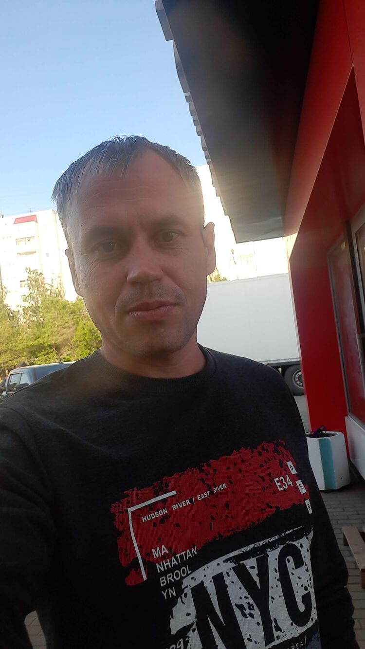 ���� 29945491 ������� ���������, 41 ���, ���� ���������� � ��������