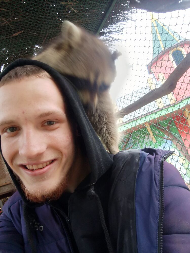  ,   , 21 ,   c 