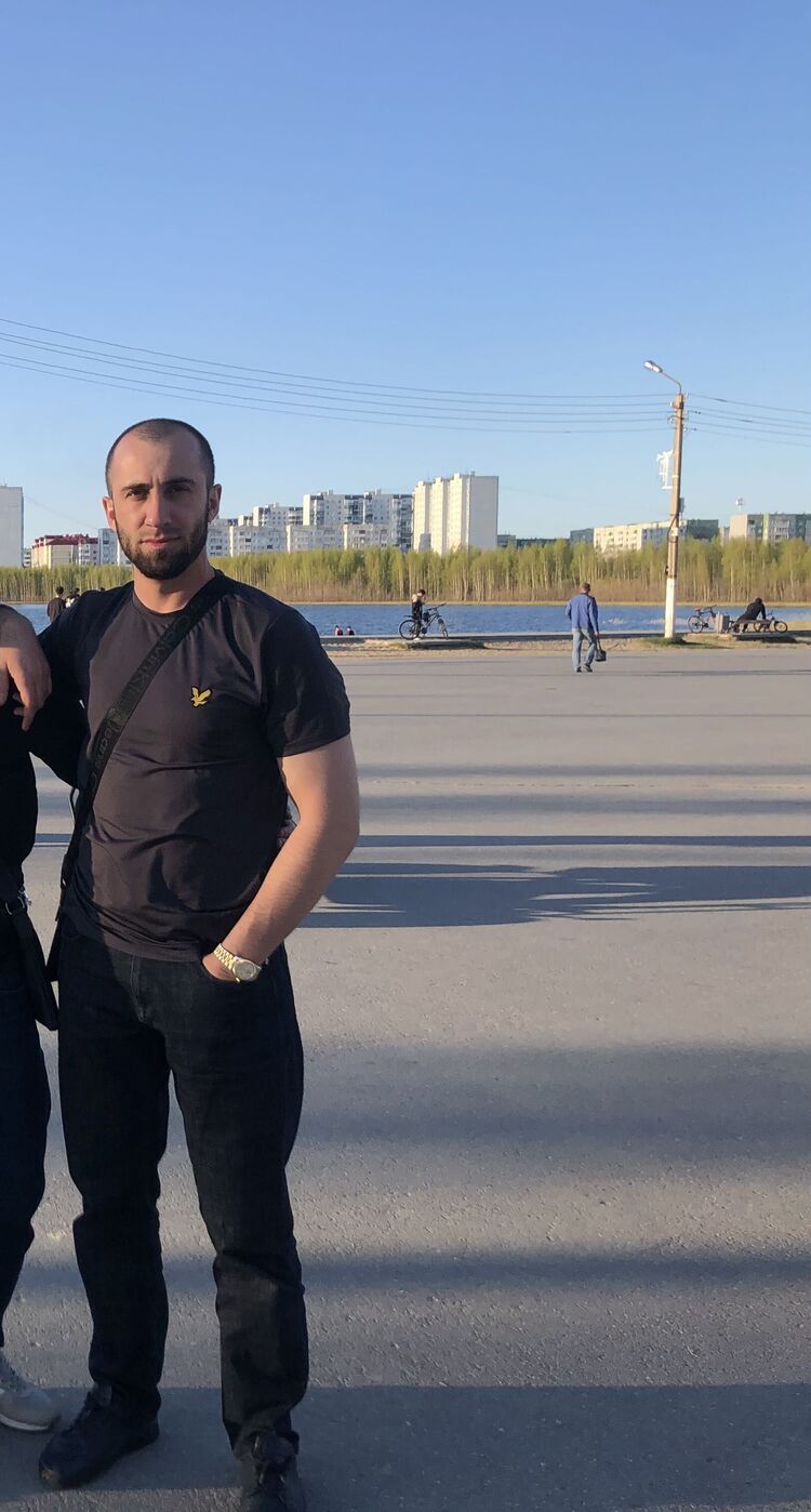 ���������� ������, ���� ������� �����, 30 ���, ������������ ��� ������, ����� � ���������