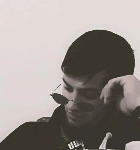 ���������� ����������, ���� ������� ������, 26 ���, ������������ ��� ������, ����� � ���������, ���������