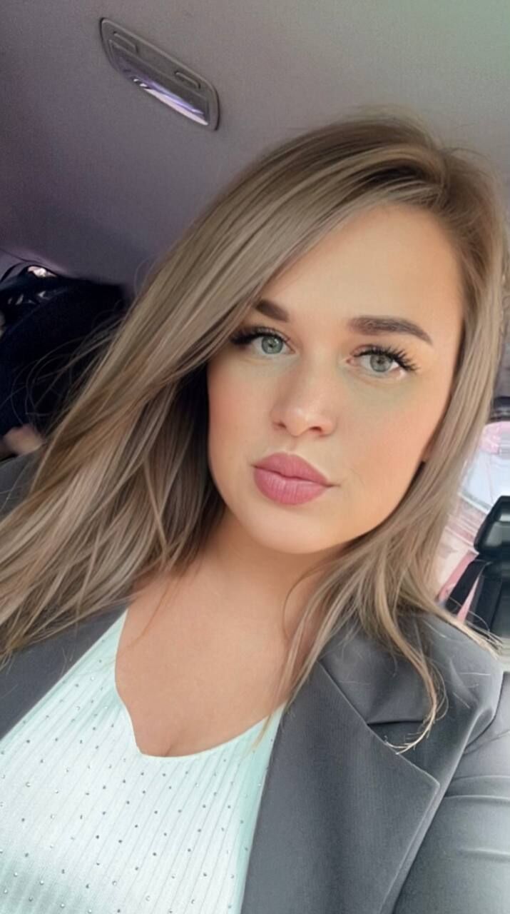 ���� 54994941 ������� ��������, 28 ���, ���� ���������� � ����-���