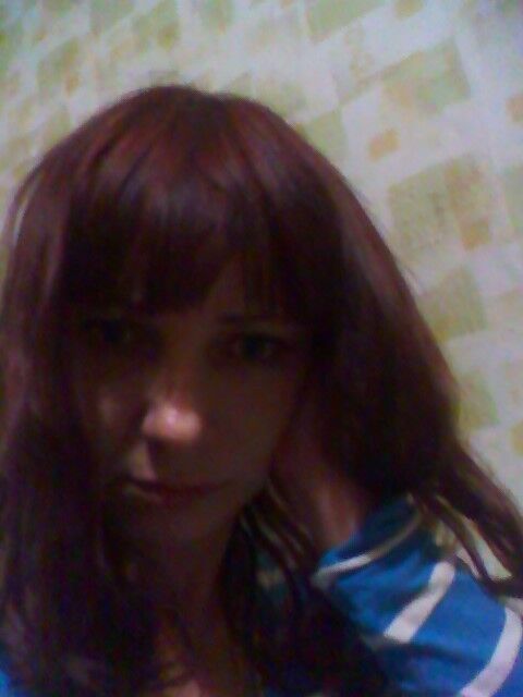  ,   Varvara, 51 ,   ,   , c 