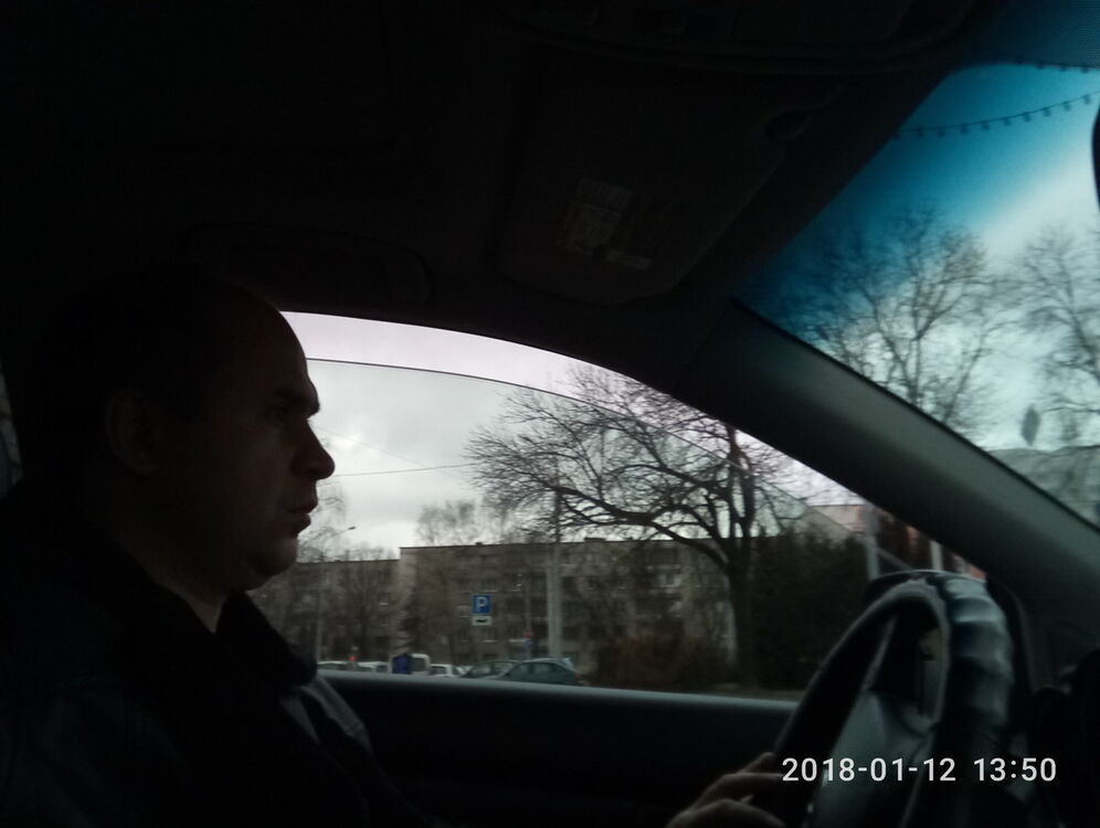 ���� 11266491 ������� ��������, 50 ���, ���� ���������� � ������