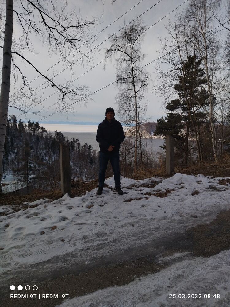 ���� 25557771 ������� �����, 34 ����, ���� ���������� � ��������