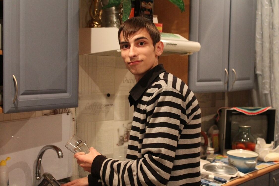 ���������� ������, ���� ������� ���������, 29 ���, ������������ ��� ������, ����� � ���������, c�������� ���������