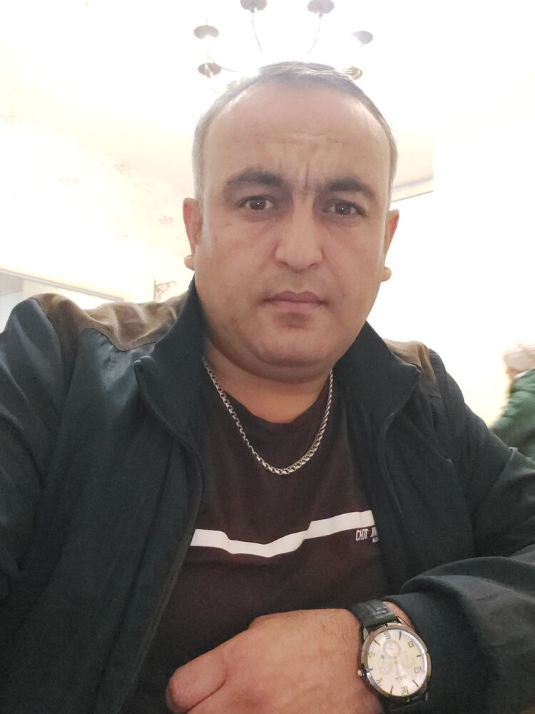  ,   Alik, 42 ,   ,   