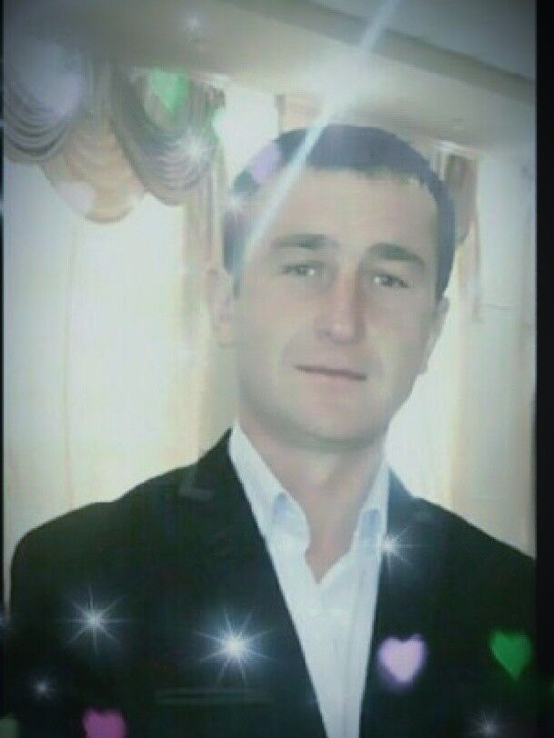 ���� 16144701 ������� �����, 41 ���, ���� ���������� � �������������