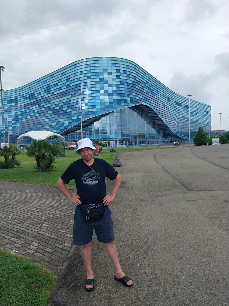 ���� 31401211 ������� ����, 47 ���, ���� ���������� � �������