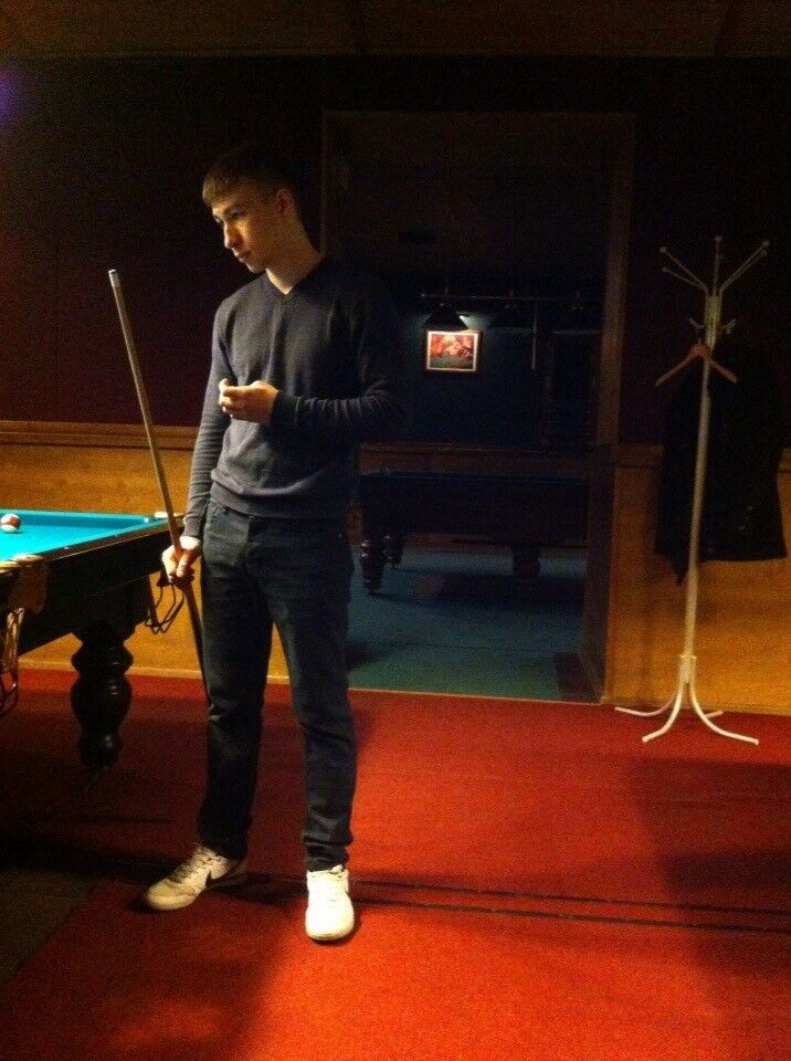 ���������� ��������, ���� ������� �������, 34 ����, ������������ ��� ������, ����� � ���������, c�������� ���������